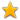 �����H��: 67 , �`�o��: 256 , ����o��: 23 